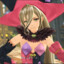 Rensy