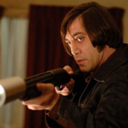 Chigurh