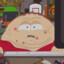 Eric cartman