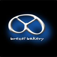 breZ avatar
