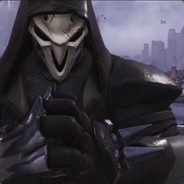 力拔山兮气盖世