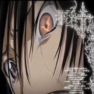 никитос папирос