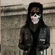 Theodore Daquarius Fleming VIII