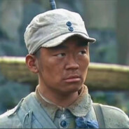 我的名字叫顺溜之俺是