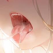 你老婆把我绿了