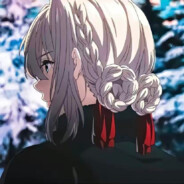 二刺螈の藍白條