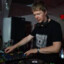 jonh digweed