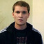 Колян Наумов