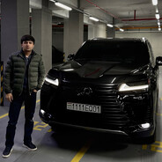 Ahmadshoh Steam avatar