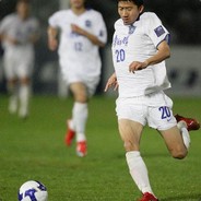 毛了个彪TJmaomao