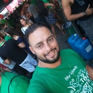 Matheuzeraaa
