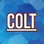 ColT