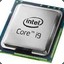 Kore™ i9