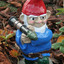 Armed_Gnome