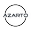 Azarto