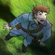 Arrow Dynamics avatar
