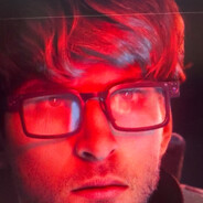 想想niko会怎么做吧