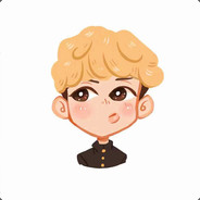 Just like the first sight