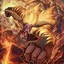 Rajang