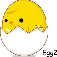 电脑玩家宋你走