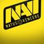 Na&#039;Vi s1mple
