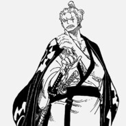 Трахтрахыч