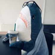 ッMr.CrazyAkulenokッᶠᶸᶜ