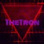 TheTron