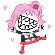 葬爱家族的老大