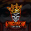KingMaexx