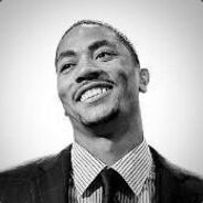 Derrick.Rose