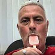 Dybala - steam id 76561199038432616