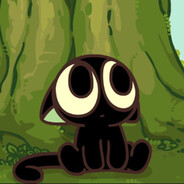 比较刻意的晴天