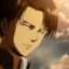 ackerman