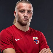 Erling Załęcki