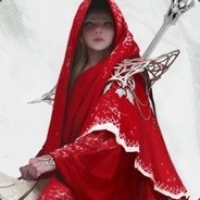 要不你放我一马吧