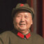 MAO CE-TUNG