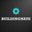 BuildingNate