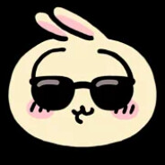 嘻嘻嘻嘻嘻嘻9527