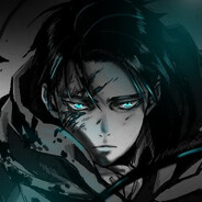 xo_animeshnik - steam id 76561199105077816