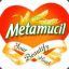 Metamucil