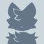 furry sleeper agent