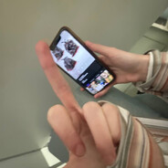 mimimi