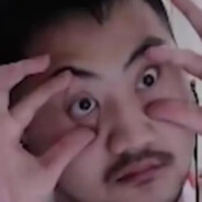 是熊二本二