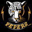 pepers_