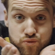 若到江南赶上春