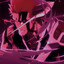 QuantumChaos19