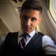 Bartolomeo Kapuscini