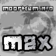 pitrek - steam id 76561197960486385