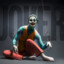 JOKER